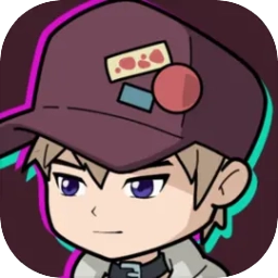 宿舍求生废土篇