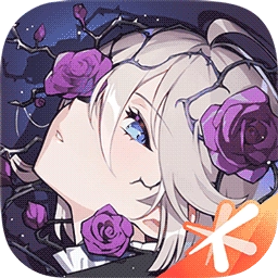 卡厄思梦境(Chaos Zero Nightmare安装器)