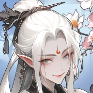 女配养成计划(免广告)