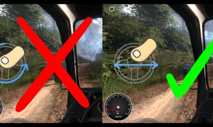 霍诺卡车(HonoTruck)