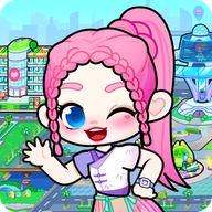 奇妙创意世界安装(Game World安装器)