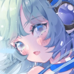 律动轨迹(免费版