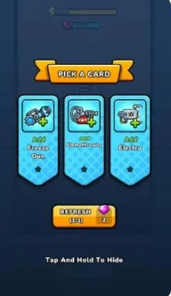 堆栈入侵(Stack Invasion)