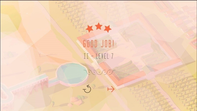 引水渠(Aqueducts)