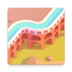 引水渠(Aqueducts)