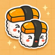 艺术画布合并(Merge Art)