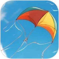 天才猜成语(红包版