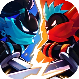 火柴人联盟2(官服)