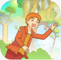 饿肚子是不能的