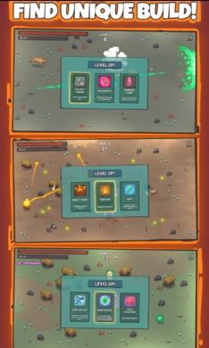 爆爆魔法使(波波)