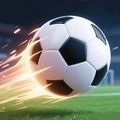 炫酷足球