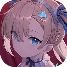 苍雾世界(官服)