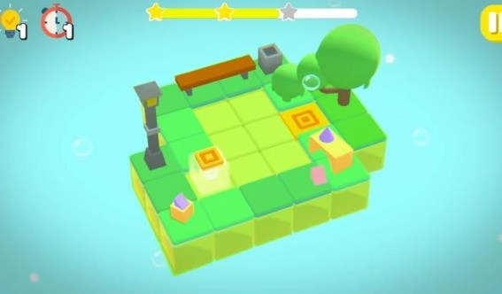 打开它光之路(1)