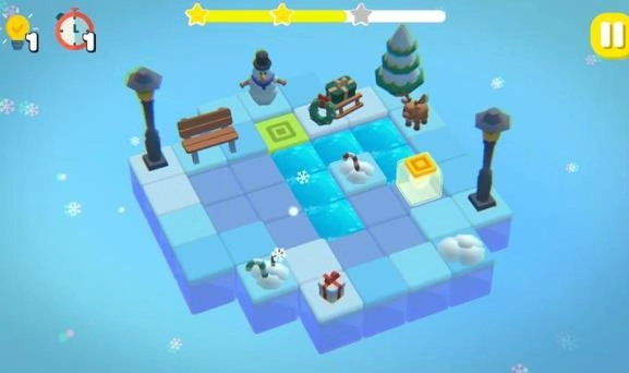 打开它光之路(2)