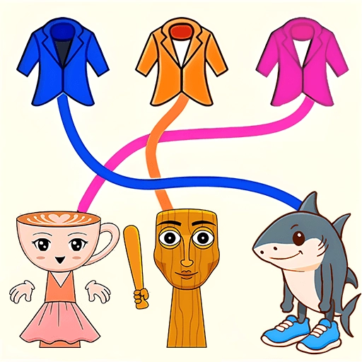 輕松破萬關(guān)