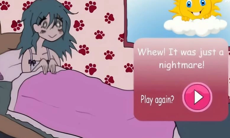 莱西的宠物店(莱西的衣柜：遗产)