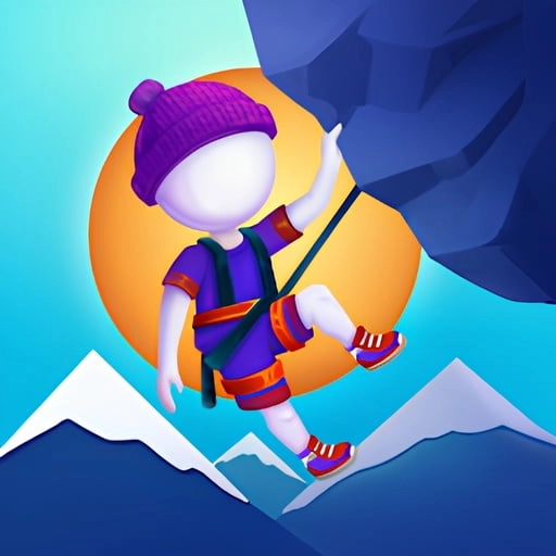 生存岛极限求生