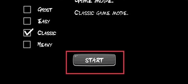 恐怖的胡安猫(scary cat)