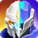 机甲荣耀王者(免广告版