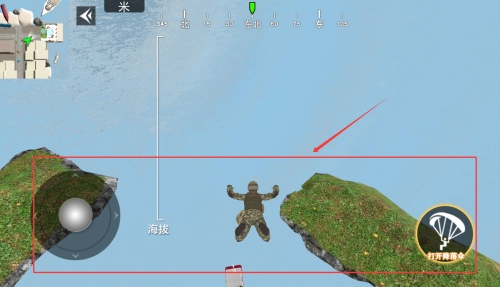 奇趣冒险大作战(1)