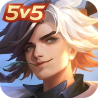 曙光英雄(小米渠道服)