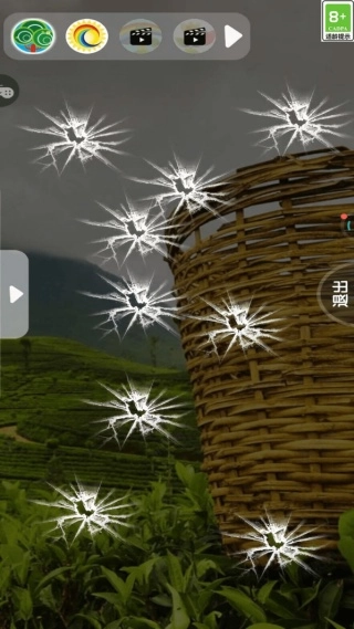 趣味神器大合集