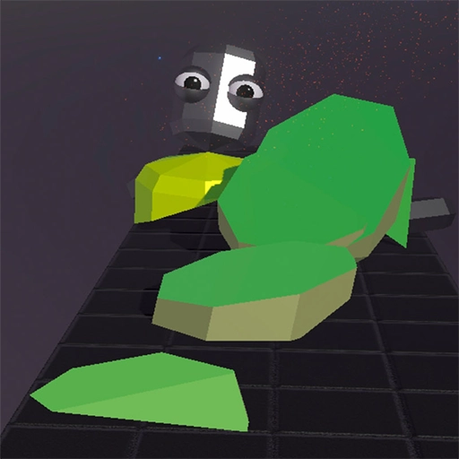 木棍人飞镖大战 v2.23.5