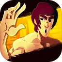 李小龙进入比赛(Bruce Lee: Enter the Game)