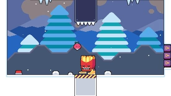 小萝卜找爸爸(2)