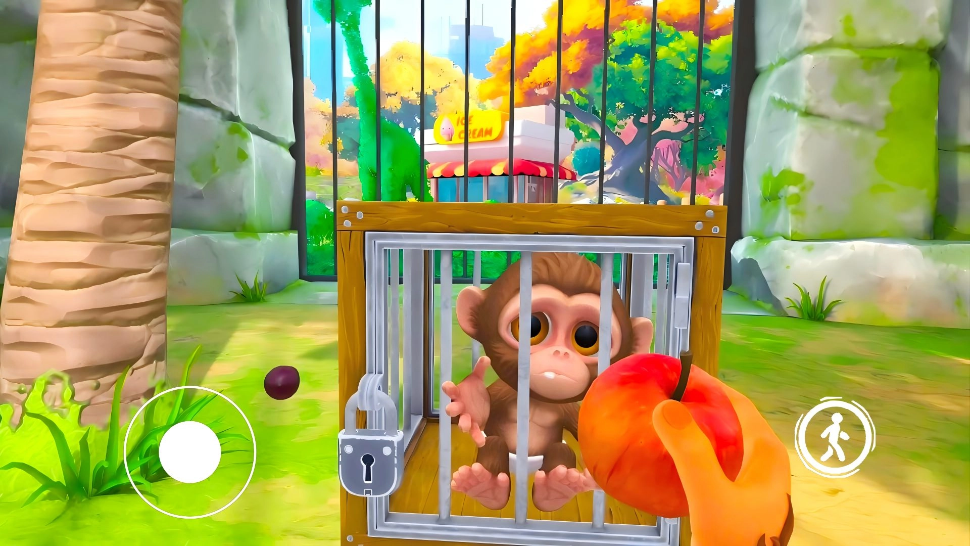 我是一只猴最新版最新版截图2