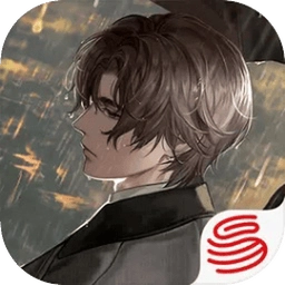 世界之外(官服)