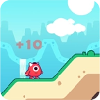 勇者蹦蹦高 v1.0