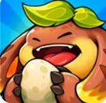 守护与合成 v1.0.1