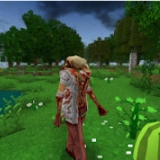 生存戰(zhàn)爭(zhēng)2恐怖模組(GameInstaller)