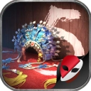 隐秘的原罪5(完整版