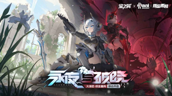 星之翼(国际服)(4)