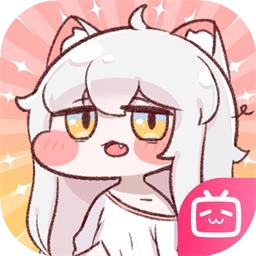 嘟嘟脸恶作剧(测试服)