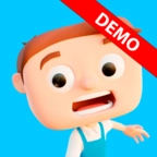 请来杯咖啡(Coffee Plis Demo)