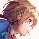 炽焰天穹(bilibili版