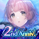 偶像大师闪耀色彩(シャニソン安装器)