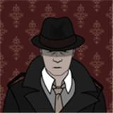 奇案炼金术士(Alchemist)