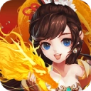 幸福小院(红包版