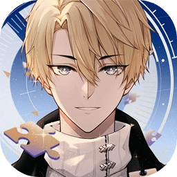 时间对称性破缺(安卓版