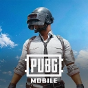 pubg正版