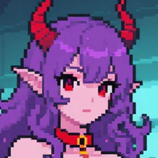 派克斯塔防(Pixel Tower Defense)