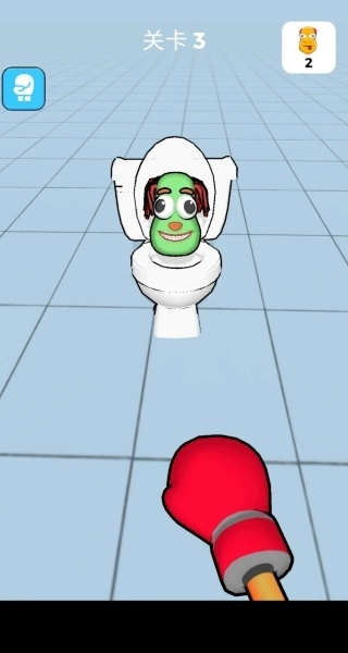 小子你別作截圖0