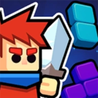 方块与英雄(Blocks And Heroes)