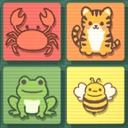 動(dòng)物合合消