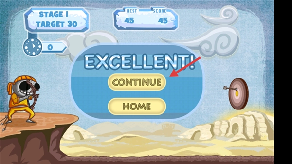 僵尸复仇记截图2