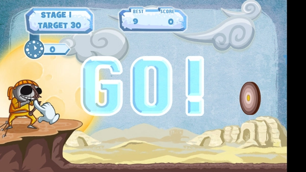 僵尸复仇记截图3